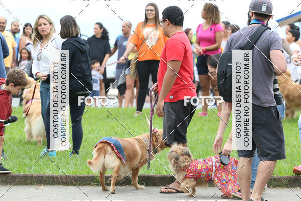 Buy your photos of the event13� C�ominhada - Santos on Fotop