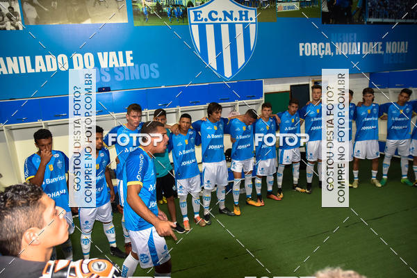 Buy your photos of the eventEsporte Clube Novo Hamburgo x Grmio  Estadual  Junior on Fotop