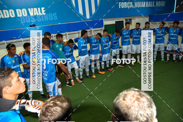 Buy your photos of the eventEsporte Clube Novo Hamburgo x Grmio  Estadual  Junior on Fotop