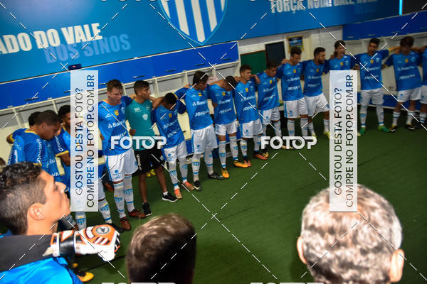 Buy your photos of the eventEsporte Clube Novo Hamburgo x Grmio  Estadual  Junior on Fotop