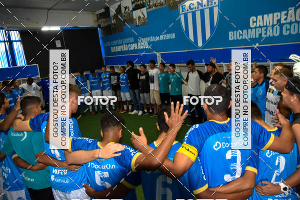 Buy your photos of the eventEsporte Clube Novo Hamburgo x Grmio  Estadual  Junior on Fotop