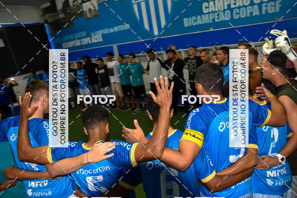 Buy your photos of the eventEsporte Clube Novo Hamburgo x Grmio  Estadual  Junior on Fotop