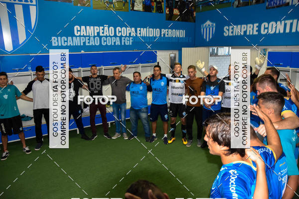 Buy your photos of the eventEsporte Clube Novo Hamburgo x Grmio  Estadual  Junior on Fotop