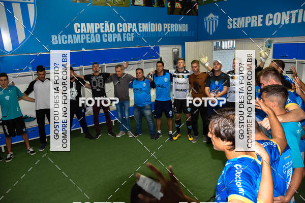 Buy your photos of the eventEsporte Clube Novo Hamburgo x Grmio  Estadual  Junior on Fotop