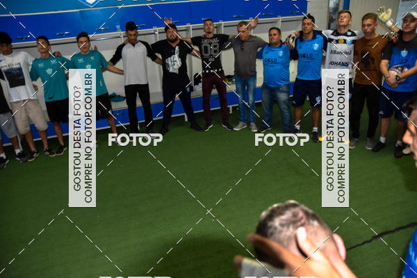 Buy your photos of the eventEsporte Clube Novo Hamburgo x Grmio  Estadual  Junior on Fotop