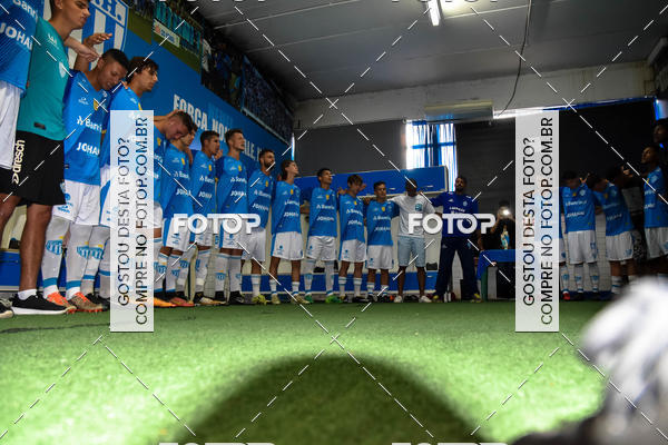Buy your photos of the eventEsporte Clube Novo Hamburgo x Grmio  Estadual  Junior on Fotop