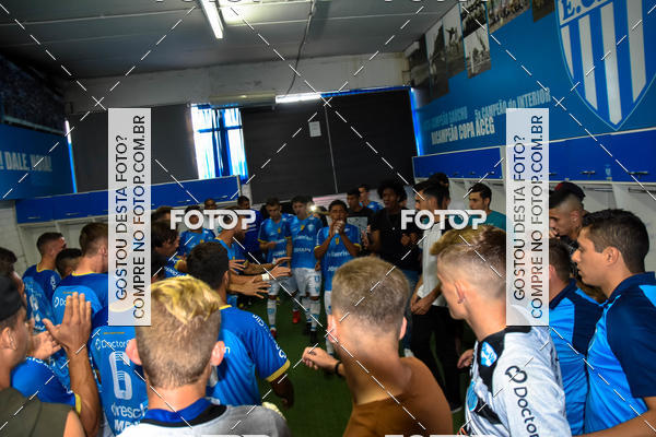 Buy your photos of the eventEsporte Clube Novo Hamburgo x Grmio  Estadual  Junior on Fotop