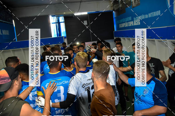 Buy your photos of the eventEsporte Clube Novo Hamburgo x Grmio  Estadual  Junior on Fotop