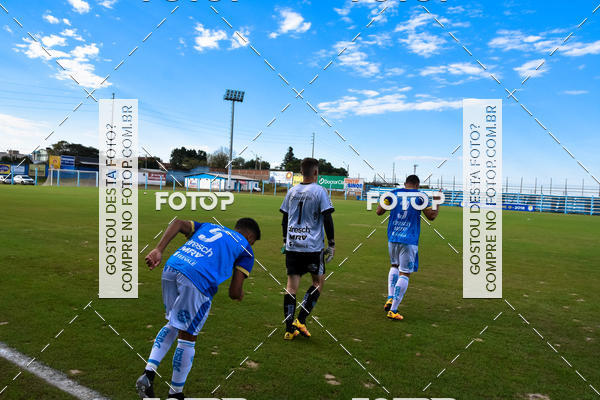 Buy your photos of the eventEsporte Clube Novo Hamburgo x Grmio  Estadual  Junior on Fotop