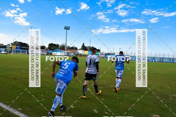 Buy your photos of the eventEsporte Clube Novo Hamburgo x Grmio  Estadual  Junior on Fotop