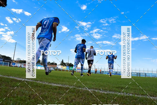 Buy your photos of the eventEsporte Clube Novo Hamburgo x Grmio  Estadual  Junior on Fotop