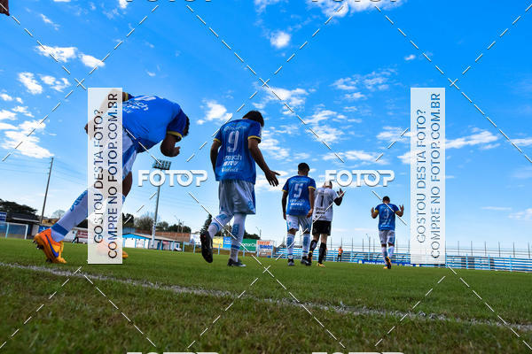 Buy your photos of the eventEsporte Clube Novo Hamburgo x Grmio  Estadual  Junior on Fotop