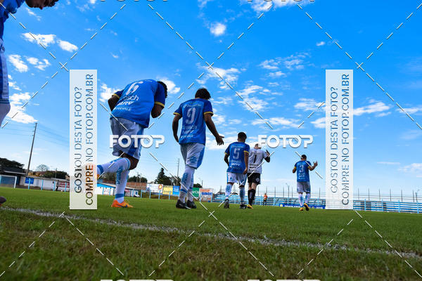 Buy your photos of the eventEsporte Clube Novo Hamburgo x Grmio  Estadual  Junior on Fotop