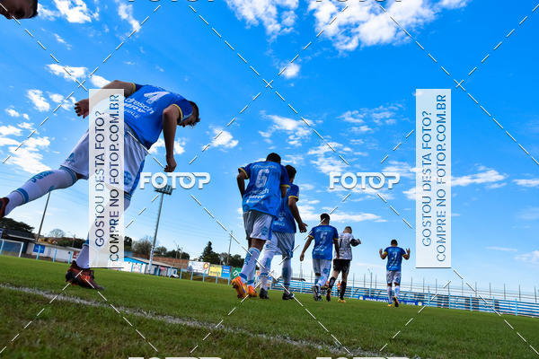 Buy your photos of the eventEsporte Clube Novo Hamburgo x Grmio  Estadual  Junior on Fotop