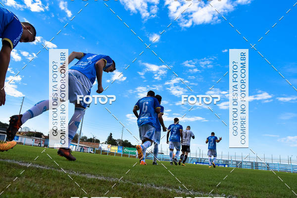 Buy your photos of the eventEsporte Clube Novo Hamburgo x Grmio  Estadual  Junior on Fotop