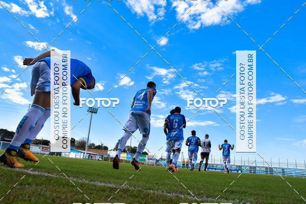 Buy your photos of the eventEsporte Clube Novo Hamburgo x Grmio  Estadual  Junior on Fotop