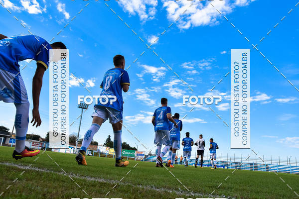 Buy your photos of the eventEsporte Clube Novo Hamburgo x Grmio  Estadual  Junior on Fotop