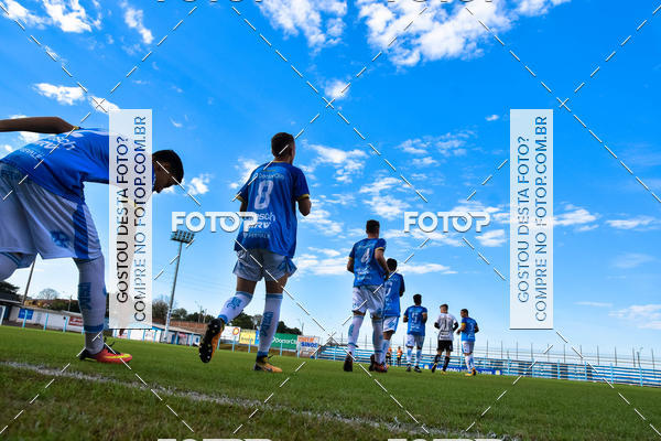 Buy your photos of the eventEsporte Clube Novo Hamburgo x Grmio  Estadual  Junior on Fotop