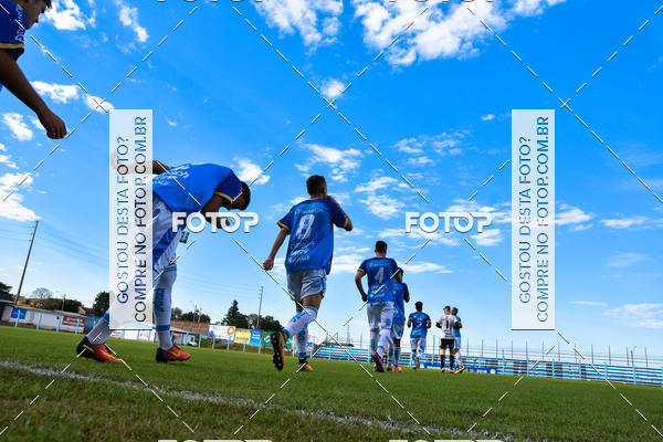 Buy your photos of the eventEsporte Clube Novo Hamburgo x Grmio  Estadual  Junior on Fotop