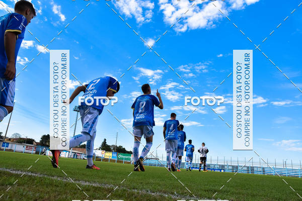 Buy your photos of the eventEsporte Clube Novo Hamburgo x Grmio  Estadual  Junior on Fotop