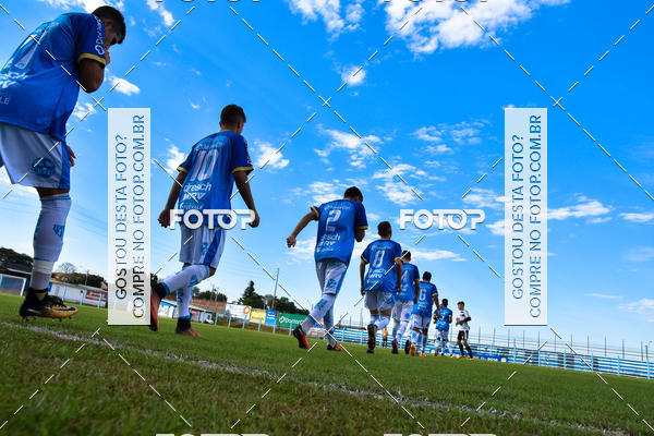 Buy your photos of the eventEsporte Clube Novo Hamburgo x Grmio  Estadual  Junior on Fotop