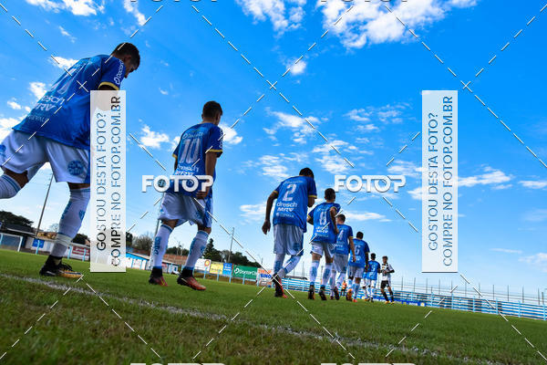 Buy your photos of the eventEsporte Clube Novo Hamburgo x Grmio  Estadual  Junior on Fotop