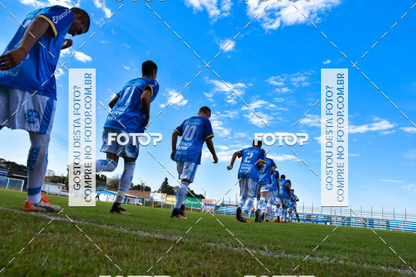 Buy your photos of the eventEsporte Clube Novo Hamburgo x Grmio  Estadual  Junior on Fotop