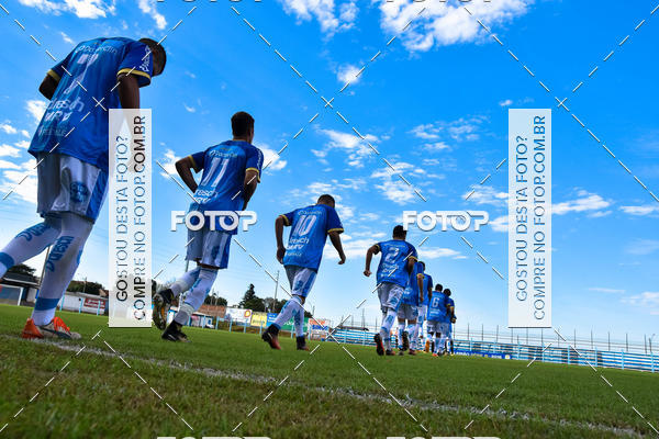 Buy your photos of the eventEsporte Clube Novo Hamburgo x Grmio  Estadual  Junior on Fotop