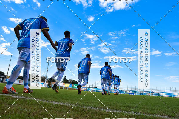 Buy your photos of the eventEsporte Clube Novo Hamburgo x Grmio  Estadual  Junior on Fotop
