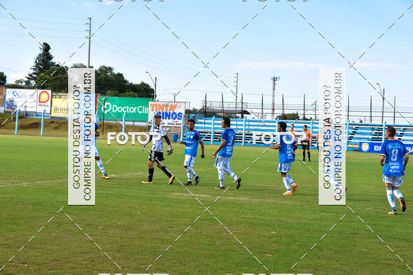Buy your photos of the eventEsporte Clube Novo Hamburgo x Grmio  Estadual  Junior on Fotop