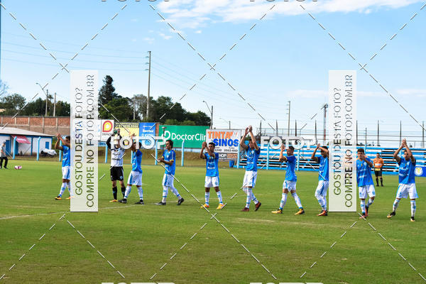 Buy your photos of the eventEsporte Clube Novo Hamburgo x Gr�mio  Estadual  Junior on Fotop