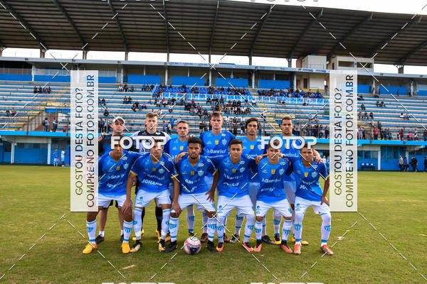 Buy your photos of the eventEsporte Clube Novo Hamburgo x Gr�mio  Estadual  Junior on Fotop