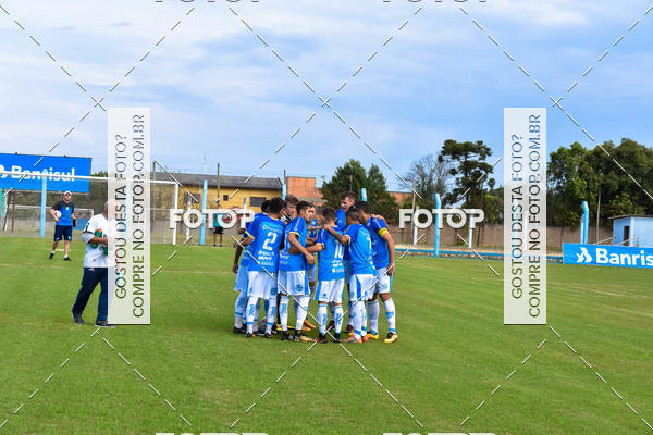 Buy your photos of the eventEsporte Clube Novo Hamburgo x Gr�mio  Estadual  Junior on Fotop