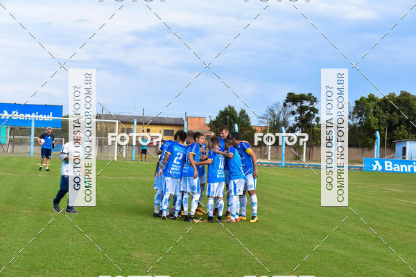 Buy your photos of the eventEsporte Clube Novo Hamburgo x Gr�mio  Estadual  Junior on Fotop