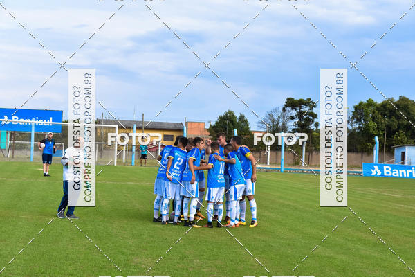 Buy your photos of the eventEsporte Clube Novo Hamburgo x Gr�mio  Estadual  Junior on Fotop