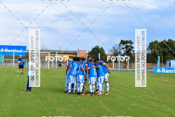 Buy your photos of the eventEsporte Clube Novo Hamburgo x Gr�mio  Estadual  Junior on Fotop