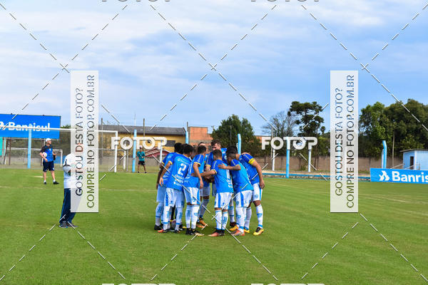 Buy your photos of the eventEsporte Clube Novo Hamburgo x Gr�mio  Estadual  Junior on Fotop