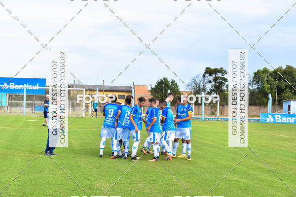 Buy your photos of the eventEsporte Clube Novo Hamburgo x Gr�mio  Estadual  Junior on Fotop