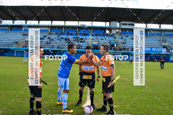 Buy your photos of the eventEsporte Clube Novo Hamburgo x Gr�mio  Estadual  Junior on Fotop