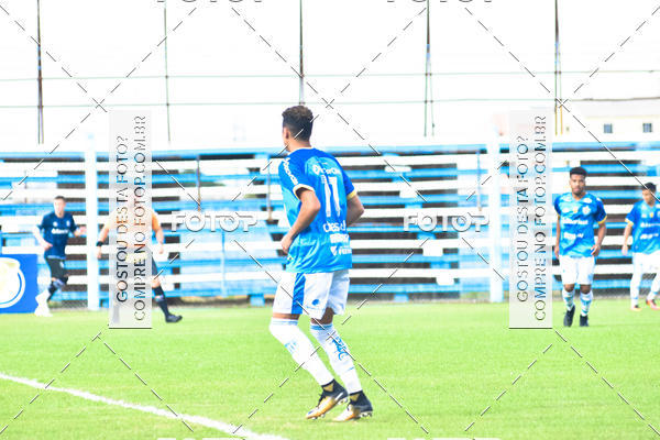 Buy your photos of the eventEsporte Clube Novo Hamburgo x Gr�mio  Estadual  Junior on Fotop