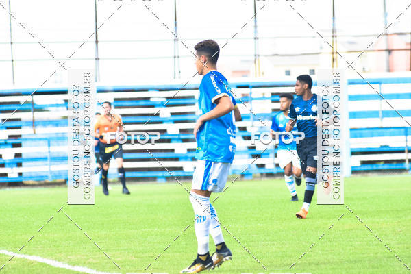 Buy your photos of the eventEsporte Clube Novo Hamburgo x Gr�mio  Estadual  Junior on Fotop