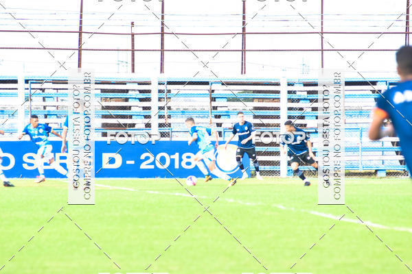 Buy your photos of the eventEsporte Clube Novo Hamburgo x Gr�mio  Estadual  Junior on Fotop