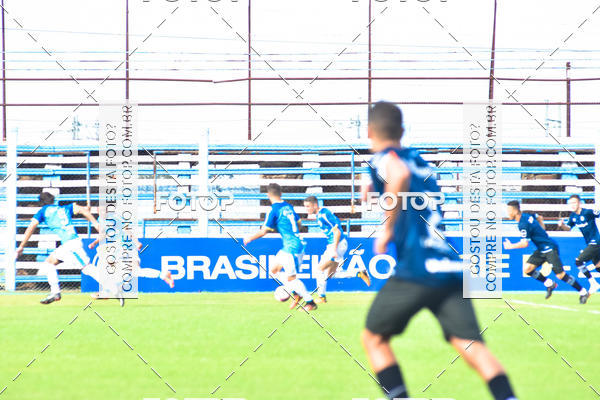 Buy your photos of the eventEsporte Clube Novo Hamburgo x Gr�mio  Estadual  Junior on Fotop