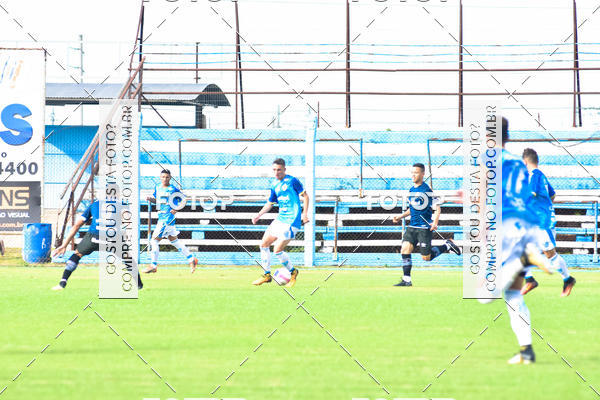 Buy your photos of the eventEsporte Clube Novo Hamburgo x Gr�mio  Estadual  Junior on Fotop