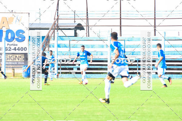 Buy your photos of the eventEsporte Clube Novo Hamburgo x Gr�mio  Estadual  Junior on Fotop