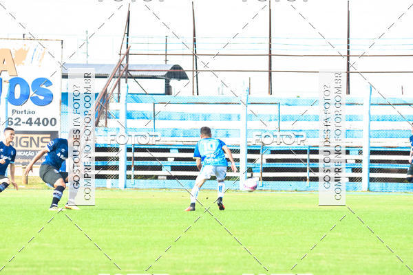 Buy your photos of the eventEsporte Clube Novo Hamburgo x Gr�mio  Estadual  Junior on Fotop