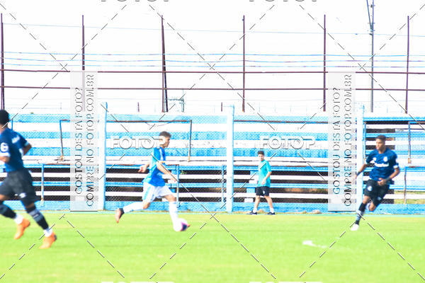 Buy your photos of the eventEsporte Clube Novo Hamburgo x Gr�mio  Estadual  Junior on Fotop