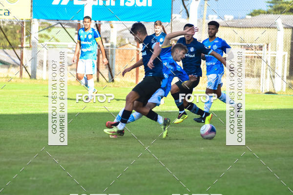 Buy your photos of the eventEsporte Clube Novo Hamburgo x Gr�mio  Estadual  Junior on Fotop