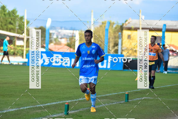 Buy your photos of the eventEsporte Clube Novo Hamburgo x Gr�mio  Estadual  Junior on Fotop