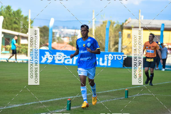 Buy your photos of the eventEsporte Clube Novo Hamburgo x Gr�mio  Estadual  Junior on Fotop